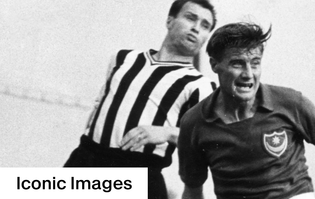 Newcastle Football - Deluxe Content - Image 2