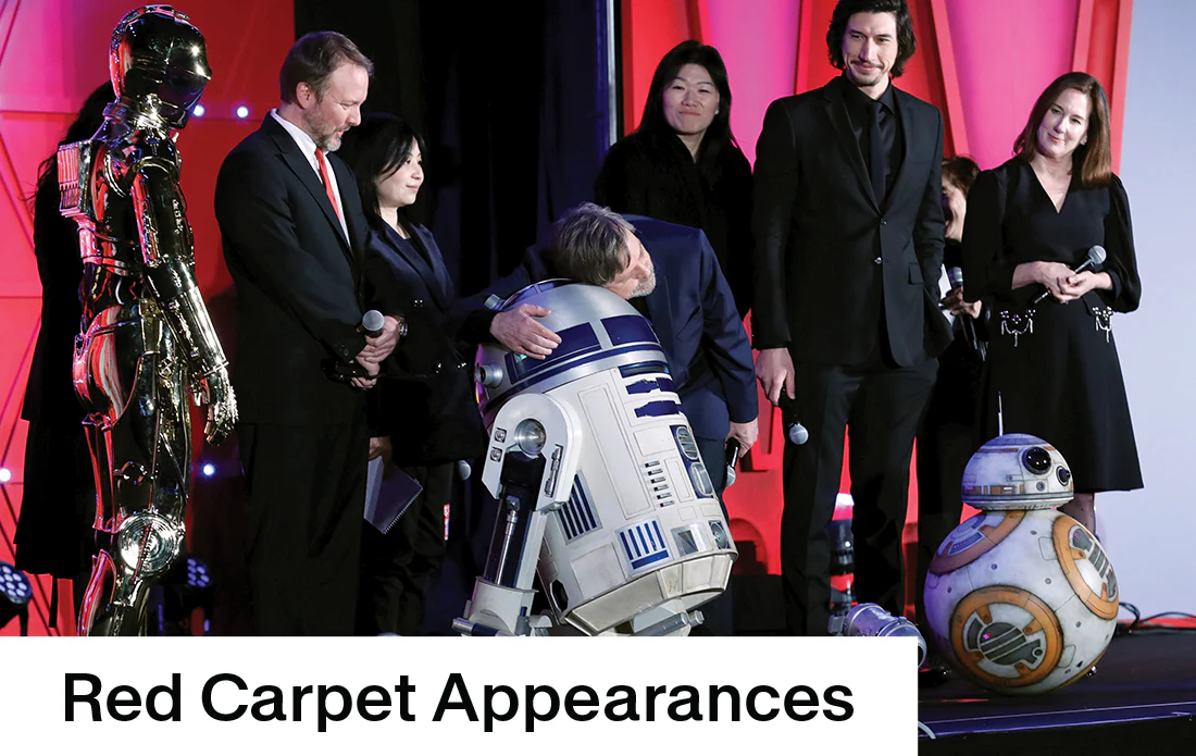 Star Wars Music Film TV - Deluxe Content - Image 3