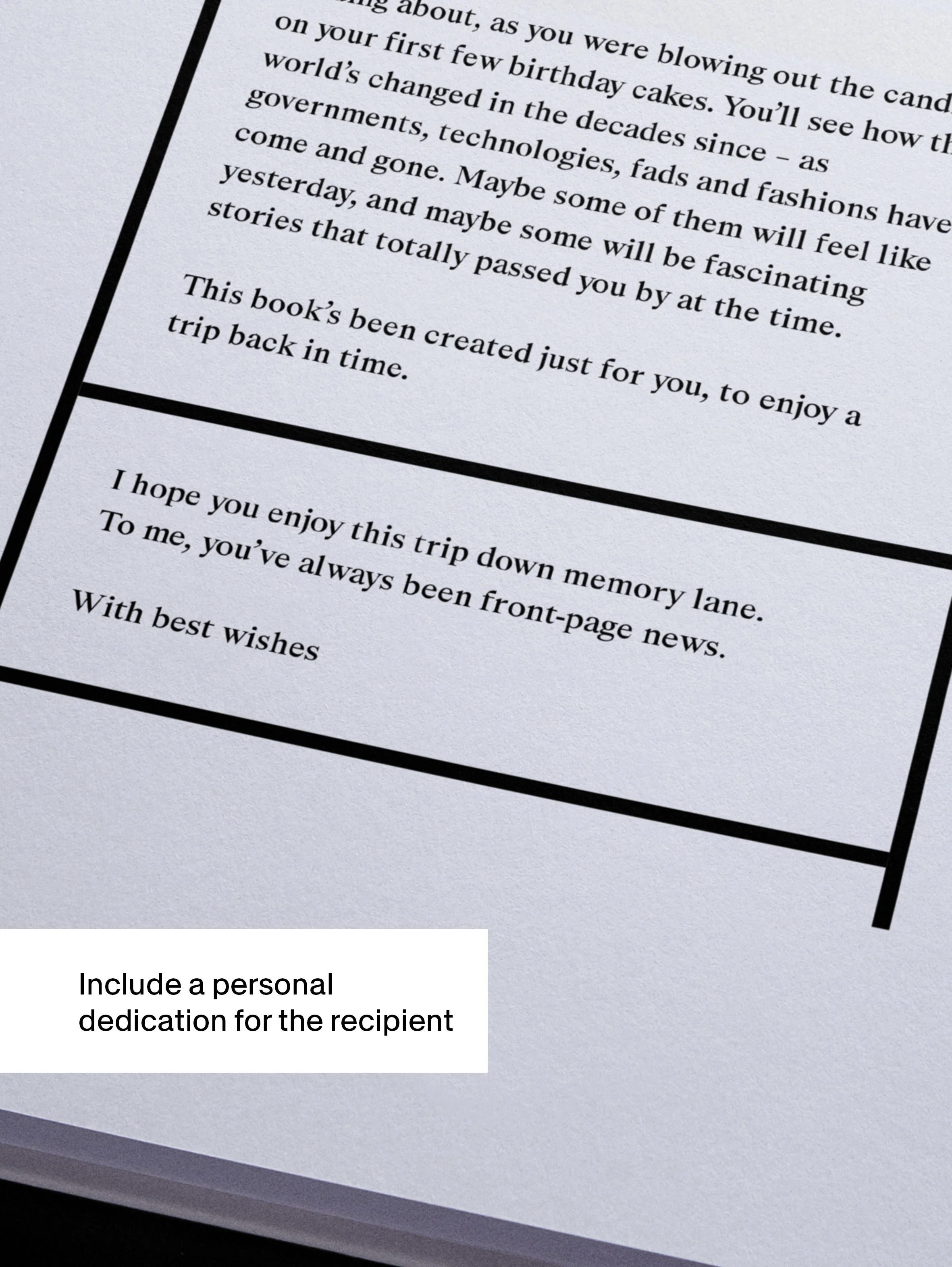 The Football History of Arsenal Book - Image 11