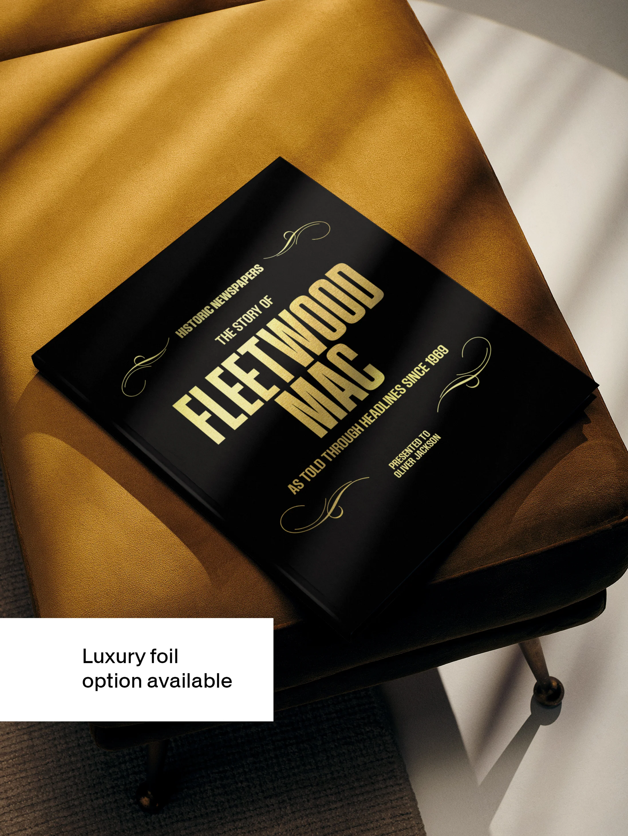 The Story of Fleetwood Mac - Image 4