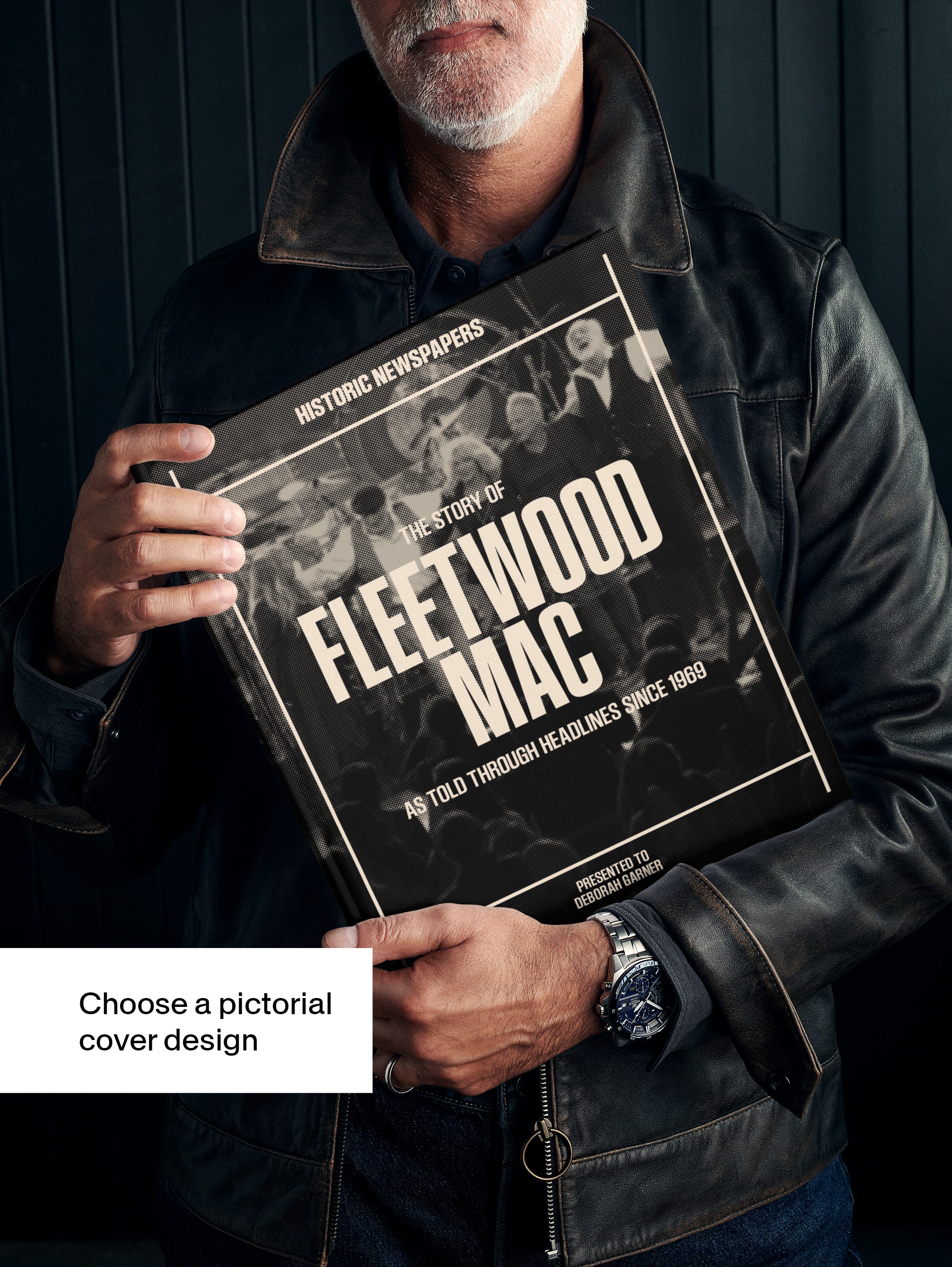 The Story of Fleetwood Mac - Image 5